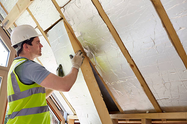 Trusted Maxton, NC Insulation Contractor Experts